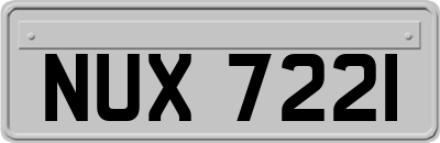 NUX7221