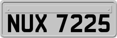 NUX7225