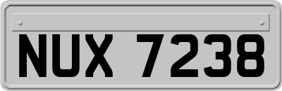 NUX7238