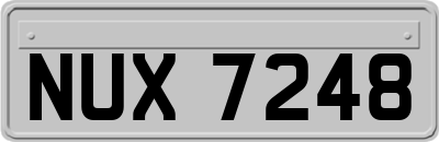 NUX7248