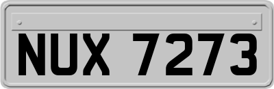 NUX7273