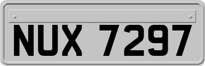 NUX7297