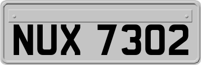 NUX7302