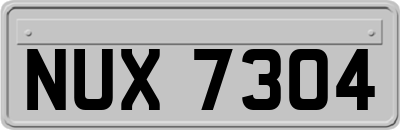 NUX7304