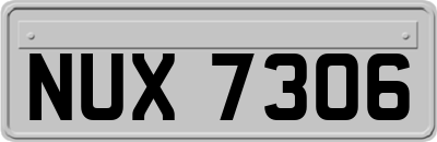 NUX7306