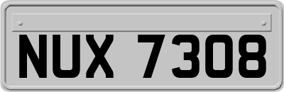 NUX7308