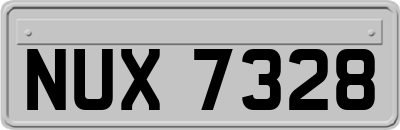 NUX7328