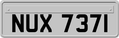 NUX7371
