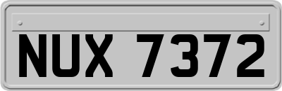 NUX7372