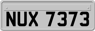 NUX7373
