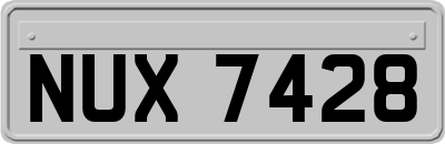 NUX7428