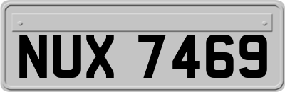 NUX7469