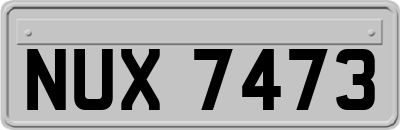 NUX7473