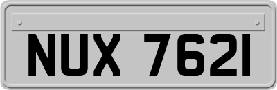 NUX7621