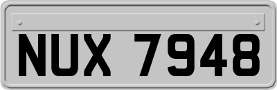 NUX7948