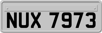 NUX7973