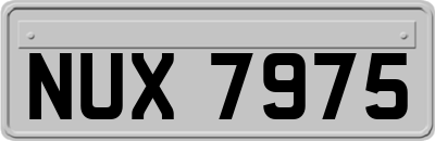 NUX7975