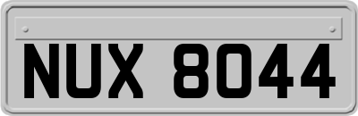 NUX8044