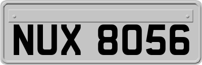 NUX8056