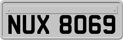 NUX8069