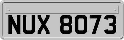 NUX8073