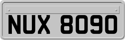 NUX8090