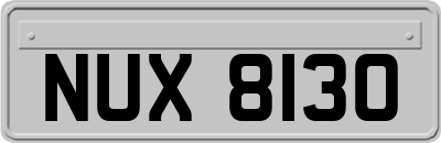 NUX8130