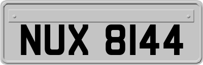 NUX8144