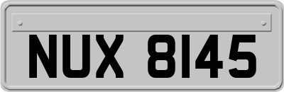 NUX8145