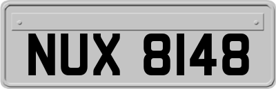 NUX8148