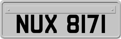 NUX8171