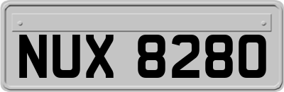 NUX8280