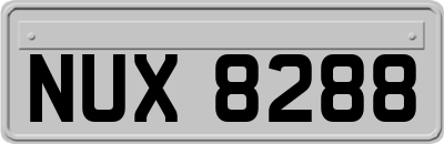 NUX8288
