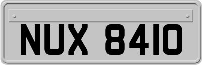 NUX8410