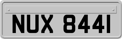 NUX8441