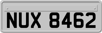 NUX8462