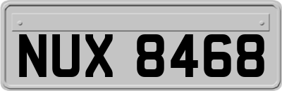 NUX8468