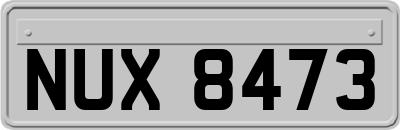 NUX8473