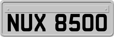 NUX8500