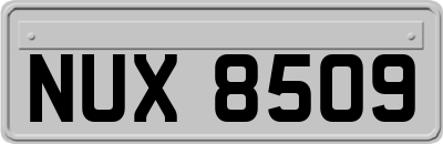 NUX8509