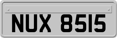 NUX8515