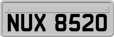 NUX8520