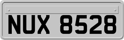 NUX8528