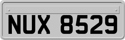 NUX8529