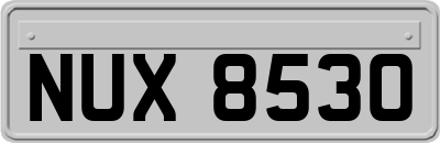NUX8530