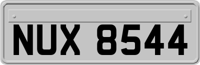NUX8544