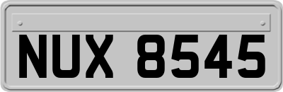 NUX8545