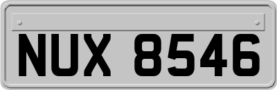 NUX8546