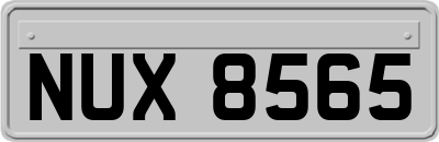 NUX8565