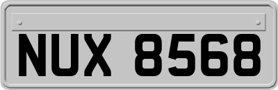 NUX8568